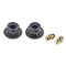 Mevotech Stabilizer Bar Link Kit Rear Left, Ms608144 MS608144 - alternate 2